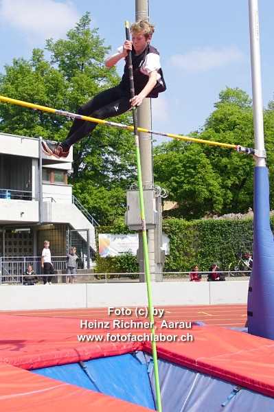 2203 erst_mai_basel.jpg